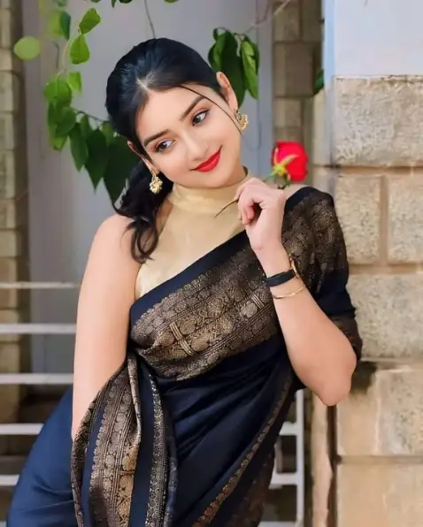 VIP Call Girl Amritsar