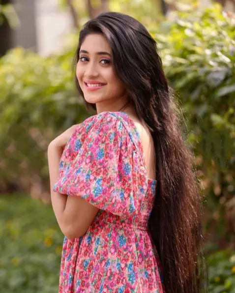 Premium Escorts Amritsar