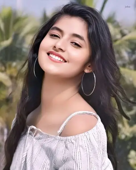 Independent Call Girls Amritsar