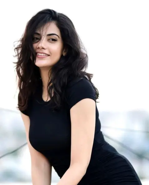 Verified Call Girl Amritsar