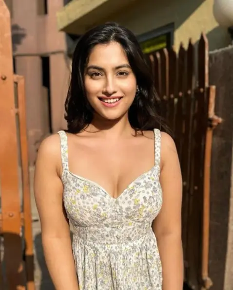 Real Call Girl Amritsar