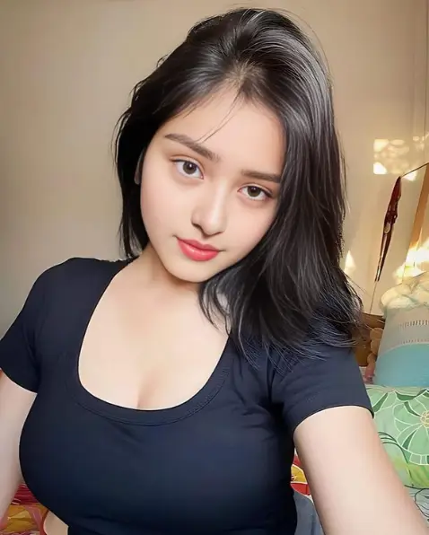 Amritsar Incall Call Girl