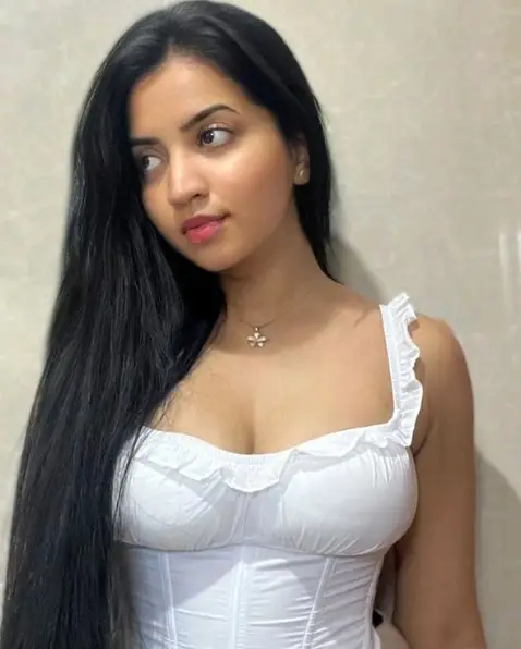 Overnight Call Girl Amritsar