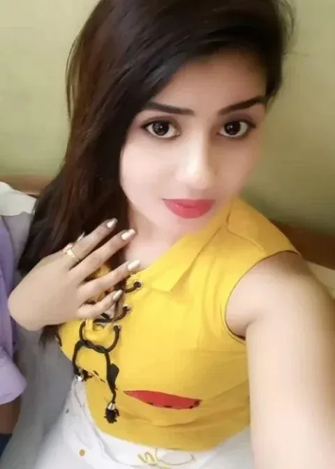 College Call Girl Amritsar