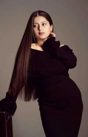 Call Girl in Patia Amritsar