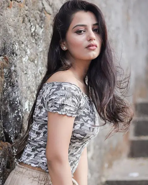 Amritsar Call Girl Number