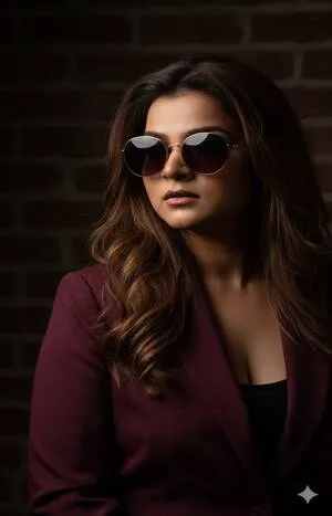 Call Girl Near Airport Amritsar