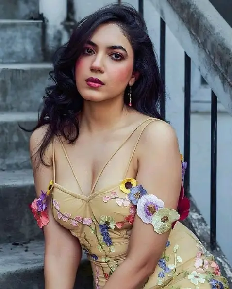 Book Call Girl in Amritsar
