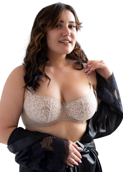 Amritsar Call Girls Service - Premium Call Girls at Affordable Rate