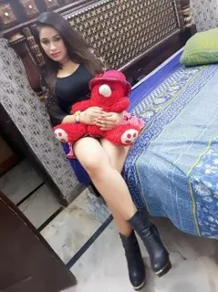 Amritsar Dating Call Girl Service - 24/7 - Meera Basu