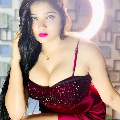 Use the Whatsapp Number to Book Amritsar Escorts Service