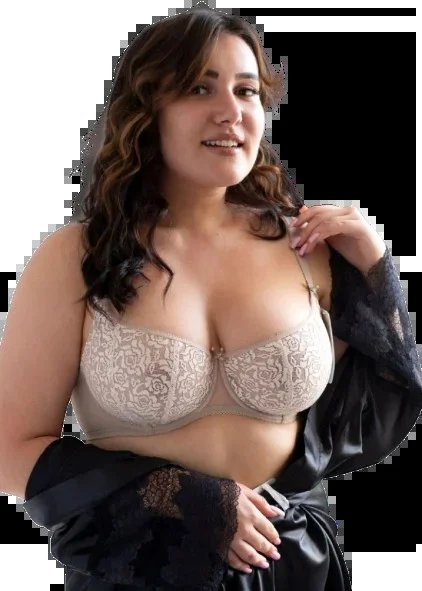 Various Female Types Available at Amritsar Call Girl Agency